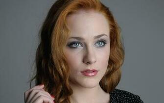 Evan Rachel Wood Wallpaper HD