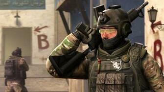The Most Iconic Cs Go Plays Of Dot Esports