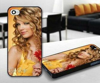Best Image About Taylor Swift Carly Rae