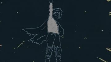 The Chainsmokers Coldplay Something Just Like This Lyric