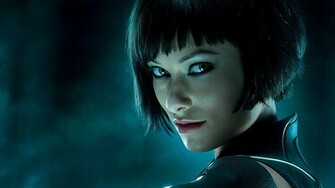 Olivia Wilde HD Wallpaper High Definition Quality