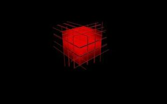 Red And Black Wallpaper Widescreen