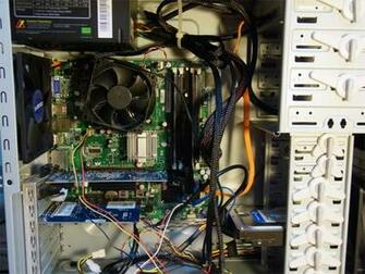 Gz X5bpd Dell Studio