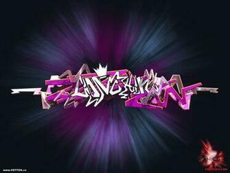 Cool Wallpaper HD Background Photocollectio