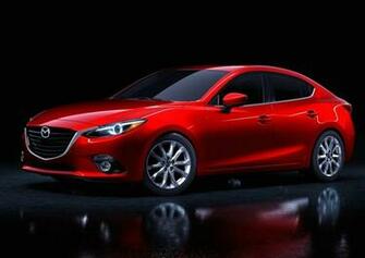 Mazda Desktop Background Wallpaper Attachment Grivu