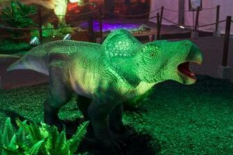 Dinosaur Desktop Wallpaper High Definition