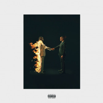 Metro Boomin Heroes Villains Album Re Pitchfork