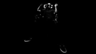 Lil Wayne Wallpaper HD Background Image