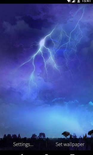Lightning Apk For Android Aptoide