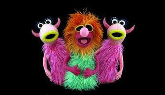 Pin Muppets Christmas Wallpaper