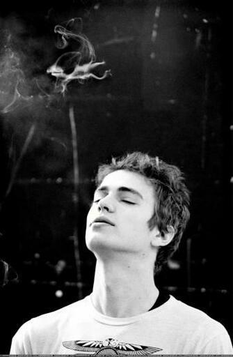 Hayden Christensen Image HD Wallpaper And Background