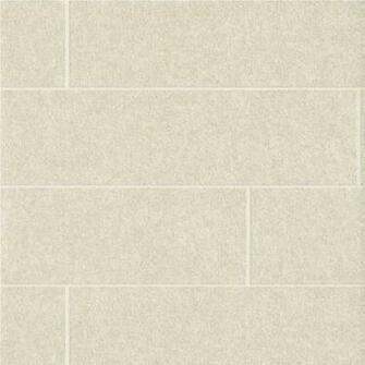 Wallpaper Erismann Brix Stone Tile