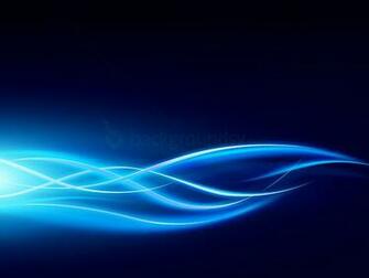 Energy Flow Background Backgroundy Ray Mood Board In