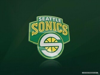 Sport Wallpaper Nba Teams Logo