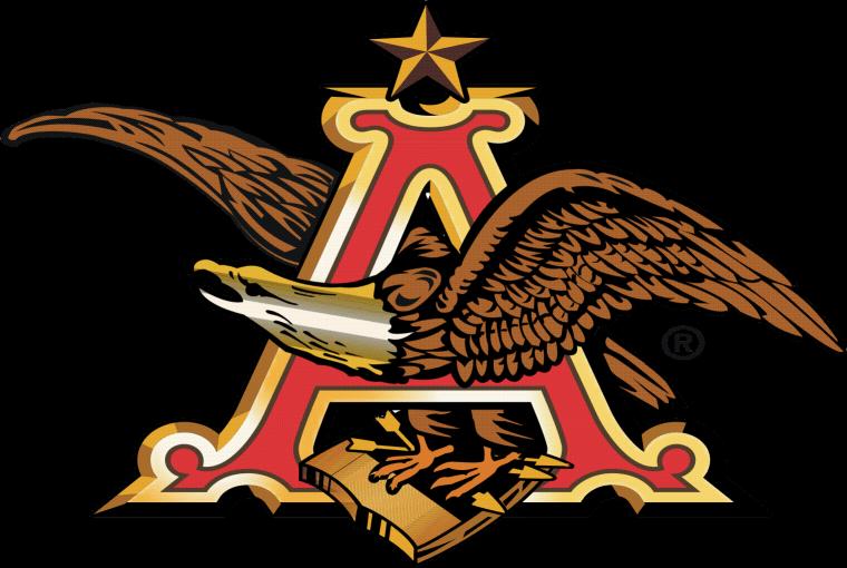Budweiser Logo For Watered Down