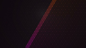 Zuniverse Slash Wallpaper WqHD By Halfingr