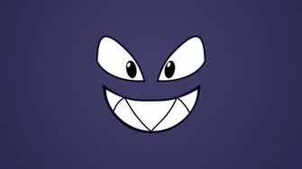 Boo Wallpaper By Imagicialotv