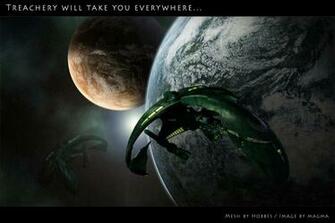 Star Trek Wallpaper Image Tv Shows Sci Fi Pictures Scifi