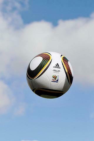 Sports iPhone Wallpaper Idesign