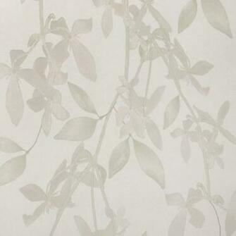 Jocelyn Warner Wallpaper Cascade Linen