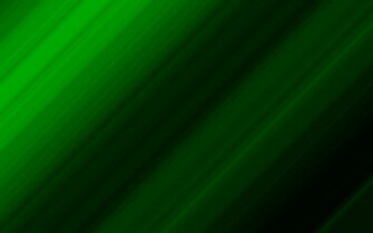 Wallpaper Abstract Green Walpaper Quoteko