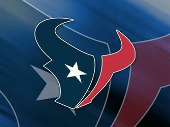Houston Texans