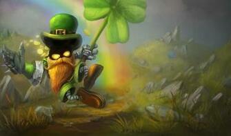 If You Re Looking For Something A Little Darker Than Cute Irish