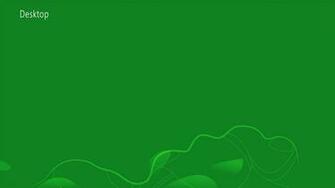 Windows Desktop Wallpaper Background Daves Computer Tips