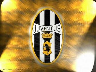 Juventus Wallpaper