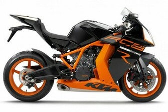 Ktm Rc8 Wallpaper