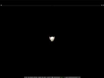 Best Desktop Wallpaper Ever In HD