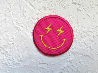 Top Preppy Smiley Face Wallpaper Full HD 4k To Use