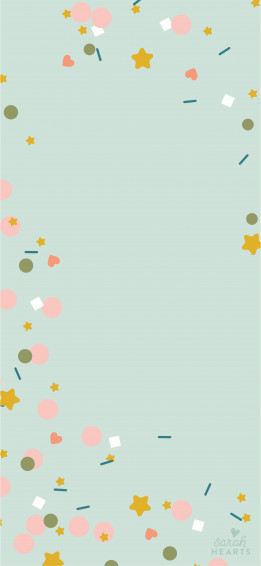 Cute Aesthetic Wallpaper For iPad Net
