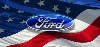 Ford Sync Wallpaper