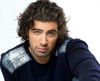 Pics Photos Jencarlos Canela
