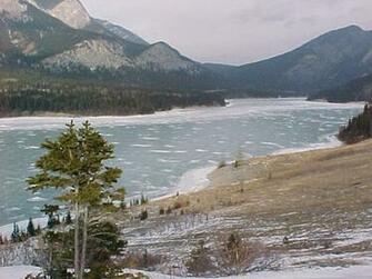Spencer Niemi Cheap Flights To Calgary From