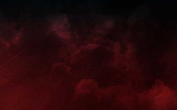 Dark Maroon Wallpaper On