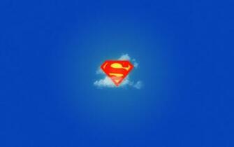 Superman Wallpaper 1080p