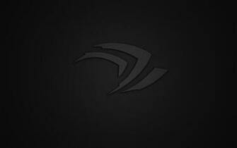 Nvidia Computer Wallpaper Desktop Background Id
