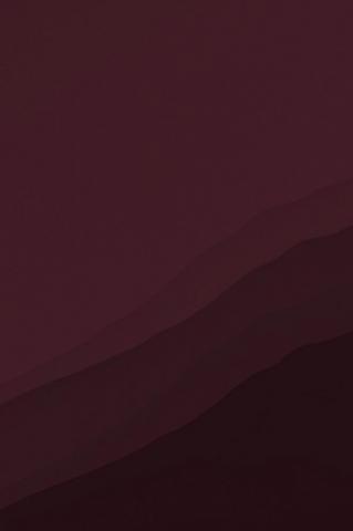 Abstract Wallpaper Maroon Background Image By