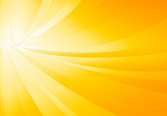 Plain Yellow Background Wallpaper