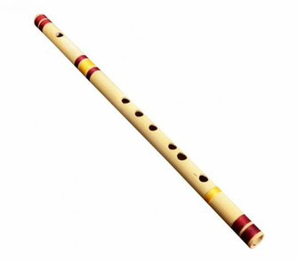Flute Png Transparent Image Background