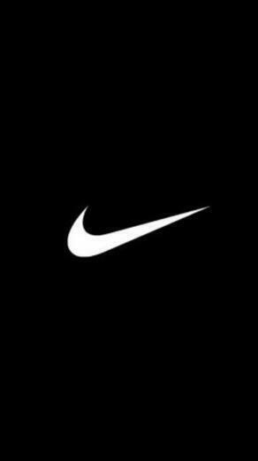 iPhone Wallpaper Nike Quotes Retina