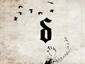 Ill Follow Down Shinedown Art