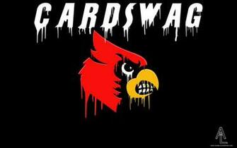 Classic Conversation Between Uofl Wr Commits Cardinal Sports Zone