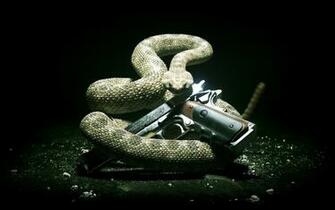 Hitman Absolution Wallpaper HD