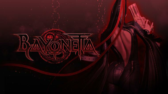 Bayonetta Game Giant Bomb