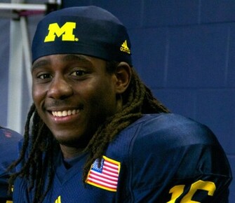 High Definition Wallpaper Photo Denard Html