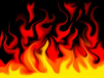 Andre90cz Altervista Org Fiamme Jpg