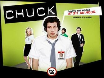 Zachary Levi Wallpaper